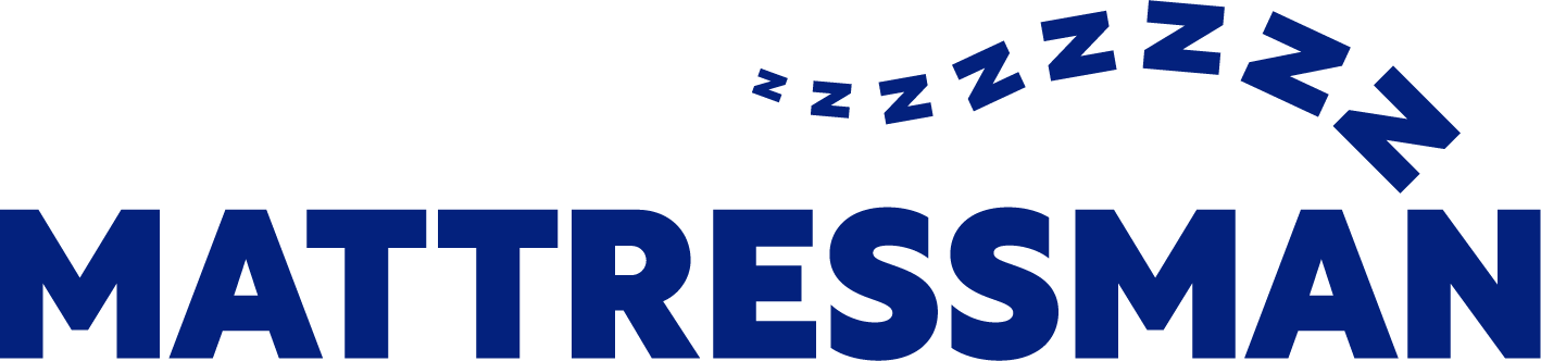 Mattressman logo